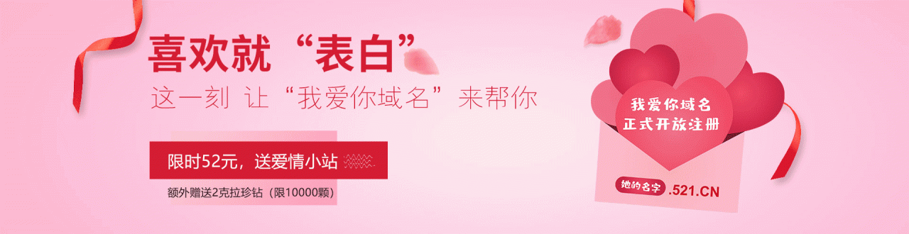 /attachment/editor/20260513/1778678313rp6ki.gif
